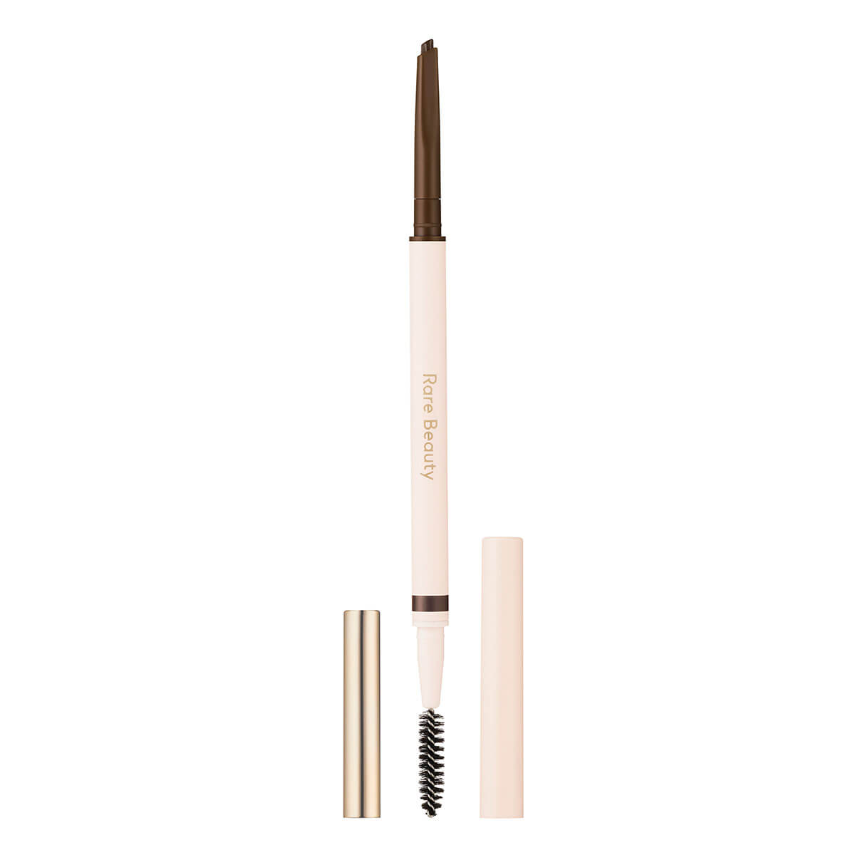 BROW HARMONY PRECISION PENCIL (L&Aacute;PIZ DE CEJAS)